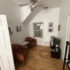 Photo 4: Lounge