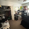 Photo 5: Bedroom