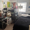 Photo 6: Bedroom