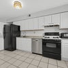 Photo 4: kitchen