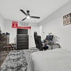 Photo 5: bedroom
