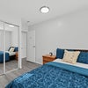 Photo 6: bedroom 1