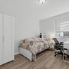 Photo 8: bedroom 3