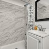 Photo 9: bathroom
