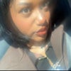Photograph of Le'Mora