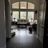 Photo 2: Living room