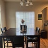 Photo 2: living room