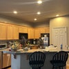 Photo 3: kitchen