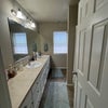 Photo 4: bathroom