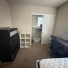 Photo 5: bedroom