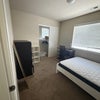 Photo 6: bedroom