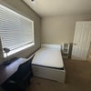 Photo 7: bedroom