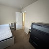 Photo 8: bedroom