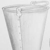 Photograph of EmptyBucket