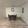 Photo 4: Dining room