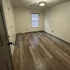 Photo 5: Bedroom