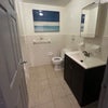 Photo 2: Bathroom