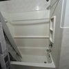 Photo 3: Bathroom