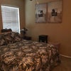 Photo 2: Bedroom 