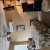 Photo 3: Bedroom 