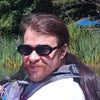 Photograph of Gabriel