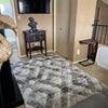 Photo 5: Loft