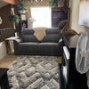 Photo 4: Loft