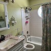 Photo 6: Bathroom 