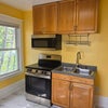 Photo 5: Kitchen