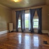 Photo 7: Bedroom available