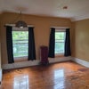 Photo 6: Bedroom available