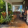 Photo 9: Front porch