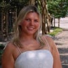 Photograph of Brielle