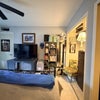 Photo 3: Bedroom 