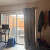 Photo 4: Bedroom Sliding Door