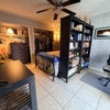 Photo 5: Bedroom from doorway
