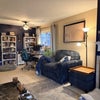 Photo 6: Living Room