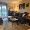 Photo 7: Living Room