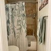 Photo 8: Bathroom