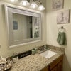 Photo 9: Bathroom