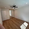 Photo 3: Room for rent 