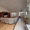 Photo 6: Living room