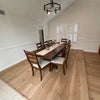 Photo 2: Dining room