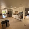 Photo 5: Kitchen