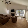 Photo 4: Family room