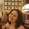 Photograph of Emily