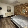 Photo 8: 2nd Bedroom