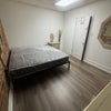 Photo 9: 2nd Bedroom