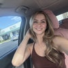 Photograph of ashlyn