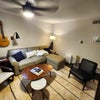 Photo 5: Living room